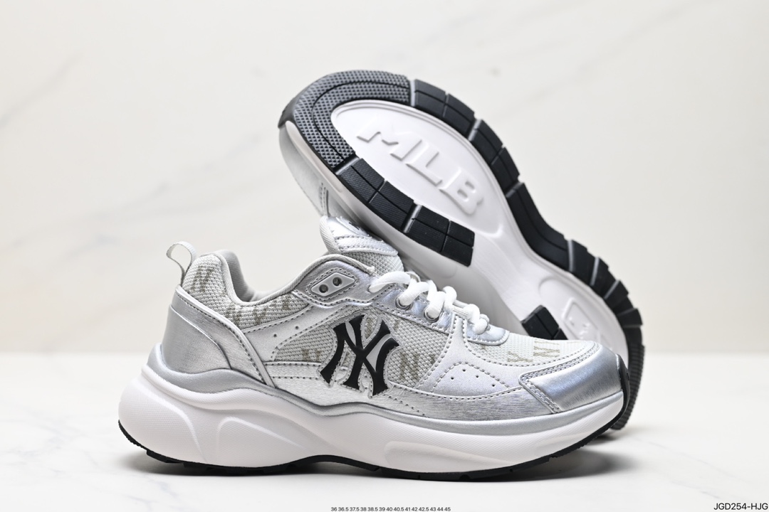 Mlb Shoes